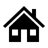 家